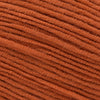 Cascade Yarns Sarasota -211 - Orange Rust | Yarn at Michigan Fine Yarns