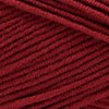Cascade Yarns Sarasota -213 - Chili Pepper 886904058534 | Yarn at Michigan Fine Yarns