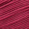 Cascade Yarns Sarasota -214 - Bright Rose | Yarn at Michigan Fine Yarns