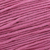 Cascade Yarns Sarasota -216 - Azalea Pink | Yarn at Michigan Fine Yarns