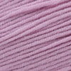 Cascade Yarns Sarasota -217 - Baby Pink | Yarn at Michigan Fine Yarns