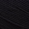 Cascade Yarns Sarasota -221 - Black 886904058619 | Yarn at Michigan Fine Yarns