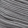 Cascade Yarns Sarasota -222 - Silver | Yarn at Michigan Fine Yarns