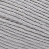 Cascade Yarns Sarasota -223 - Lunar Rock 886904058633 | Yarn at Michigan Fine Yarns