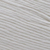 Cascade Yarns Sarasota -224 - White 886904058640 | Yarn at Michigan Fine Yarns