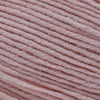 Cascade Yarns Sarasota -225 - Baby Peach | Yarn at Michigan Fine Yarns