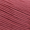 Cascade Yarns Sarasota -227 - Coral Rose | Yarn at Michigan Fine Yarns