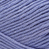 Cascade Yarns Sarasota -228 - Periwinkle 886904058688 | Yarn at Michigan Fine Yarns