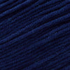 Cascade Yarns Sarasota -230 - Navy 886904058701 | Yarn at Michigan Fine Yarns