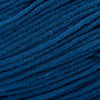 Cascade Yarns Sarasota -235 - Blue Sapphire 886904058756 | Yarn at Michigan Fine Yarns
