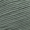 Cascade Yarns Sarasota -239 - Granite Green | Yarn at Michigan Fine Yarns
