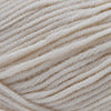 Cascade Yarns Sarasota -241 - White Swan 886904058817 | Yarn at Michigan Fine Yarns