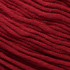 Cascade Yarns Sarasota Chunky -213 - Chili Pepper | Yarn at Michigan Fine Yarns