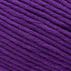 Cascade Yarns Sarasota Chunky -220 - Pansy | Yarn at Michigan Fine Yarns