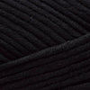 Cascade Yarns Sarasota Chunky -221 - Black | Yarn at Michigan Fine Yarns