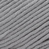 Cascade Yarns Sarasota Chunky -222 - Silver | Yarn at Michigan Fine Yarns