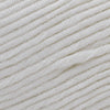 Cascade Yarns Sarasota Chunky -224 - White | Yarn at Michigan Fine Yarns