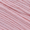 Cascade Yarns Sarasota Chunky -225 - Baby Peach | Yarn at Michigan Fine Yarns
