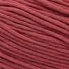 Cascade Yarns Sarasota Chunky -227 - Coral Rose | Yarn at Michigan Fine Yarns