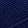 Cascade Yarns Sarasota Chunky -230 - Navy | Yarn at Michigan Fine Yarns
