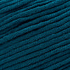 Cascade Yarns Sarasota Chunky -236 - Deep Lagoon | Yarn at Michigan Fine Yarns