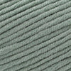Cascade Yarns Sarasota Chunky -239 - Granite Green | Yarn at Michigan Fine Yarns