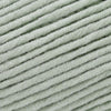 Cascade Yarns Sarasota Chunky -240 - Celadon | Yarn at Michigan Fine Yarns