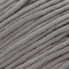 Cascade Yarns Sarasota Chunky -242 - Chinchilla | Yarn at Michigan Fine Yarns