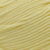 Cascade Yarns Sarasota Worsted -208 - Baby Yellow 886904070697 | Yarn at Michigan Fine Yarns
