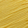 Cascade Yarns Sarasota Worsted -209 - Yellow 886904070703 | Yarn at Michigan Fine Yarns