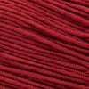 Cascade Yarns Sarasota Worsted -213 - Chili Pepper 886904070734 | Yarn at Michigan Fine Yarns