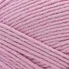 Cascade Yarns Sarasota Worsted -217 - Baby Pink 886904070765 | Yarn at Michigan Fine Yarns
