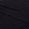 Cascade Yarns Sarasota Worsted -221 - Black 886904070789 | Yarn at Michigan Fine Yarns