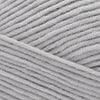 Cascade Yarns Sarasota Worsted -223 - Lunar Rock 886904070802 | Yarn at Michigan Fine Yarns