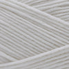 Cascade Yarns Sarasota Worsted -224 - White 886904070819 | Yarn at Michigan Fine Yarns