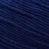 Cascade Yarns Sarasota Worsted -230 - Navy 886904070857 | Yarn at Michigan Fine Yarns