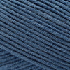 Cascade Yarns Sarasota Worsted -231 - Blue 886904070864 | Yarn at Michigan Fine Yarns