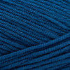 Cascade Yarns Sarasota Worsted -235 - Blue Sapphire 886904070901 | Yarn at Michigan Fine Yarns