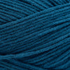 Cascade Yarns Sarasota Worsted -236 - Blue Lagoon 886904070918 | Yarn at Michigan Fine Yarns