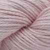 Cascade Yarns Ultra Pima Fine -3840 - Veiled Rose | Yarn at Michigan Fine Yarns