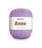 Circulo Yarns Anne -6029 - Orquid | Yarn at Michigan Fine Yarns