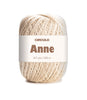 Circulo Yarns Anne -7684 - Porcelain | Yarn at Michigan Fine Yarns