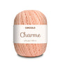 Circulo Yarns Charme -3047 - Breeze | Yarn at Michigan Fine Yarns