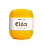 Circulo Yarns Cléa -1289 - Canary | Yarn at Michigan Fine Yarns
