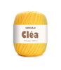 Circulo Yarns Cléa -1317 - Solar | Yarn at Michigan Fine Yarns