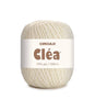 Circulo Yarns Cléa -20 - Natural | Yarn at Michigan Fine Yarns