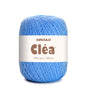 Circulo Yarns Cléa -2137 - Hydrangea | Yarn at Michigan Fine Yarns