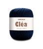 Circulo Yarns Cléa -2856 - Teal | Yarn at Michigan Fine Yarns