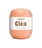 Circulo Yarns Cléa -3301 - Blush | Yarn at Michigan Fine Yarns