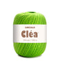 Circulo Yarns Cléa -5203 - Greenery | Yarn at Michigan Fine Yarns